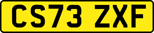 CS73ZXF