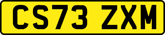 CS73ZXM