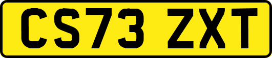 CS73ZXT