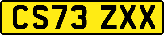 CS73ZXX