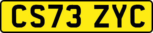 CS73ZYC