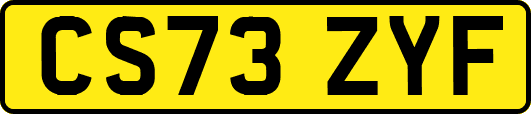 CS73ZYF