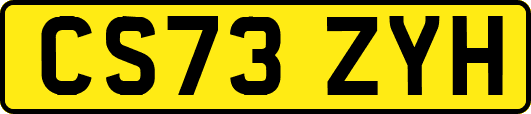 CS73ZYH