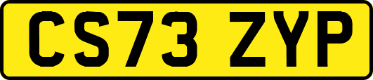CS73ZYP