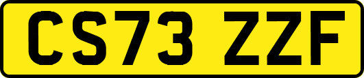 CS73ZZF