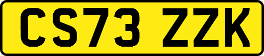 CS73ZZK
