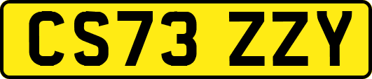 CS73ZZY