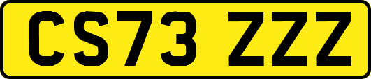 CS73ZZZ