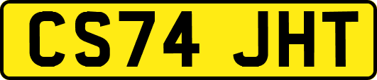 CS74JHT