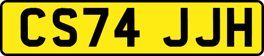 CS74JJH