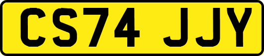 CS74JJY
