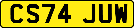 CS74JUW