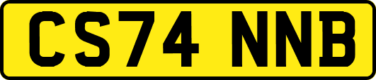 CS74NNB