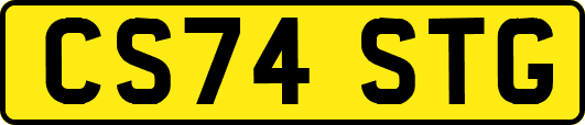 CS74STG