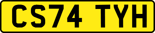 CS74TYH