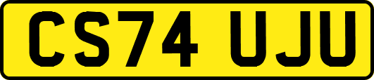 CS74UJU