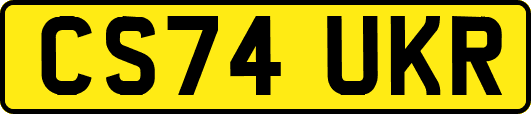 CS74UKR