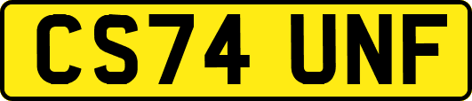 CS74UNF