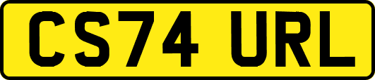 CS74URL