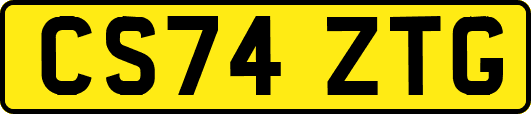 CS74ZTG