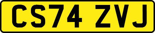 CS74ZVJ
