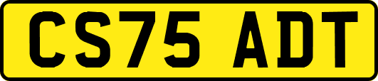 CS75ADT