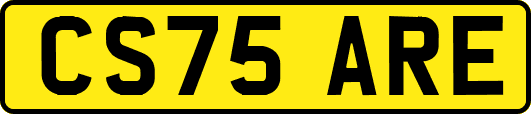 CS75ARE