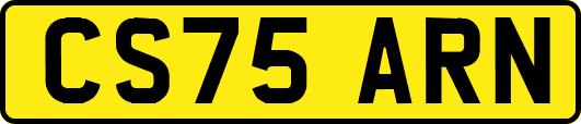 CS75ARN