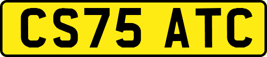 CS75ATC
