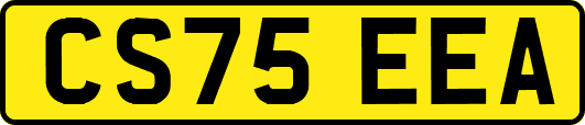 CS75EEA