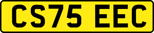 CS75EEC