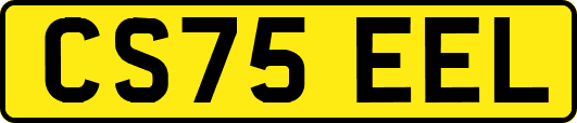 CS75EEL