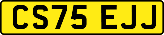 CS75EJJ