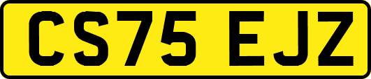 CS75EJZ