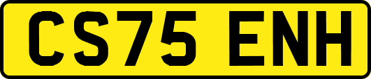 CS75ENH