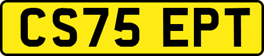CS75EPT