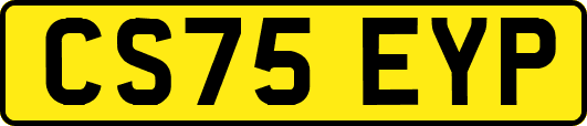 CS75EYP