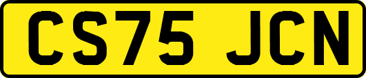 CS75JCN