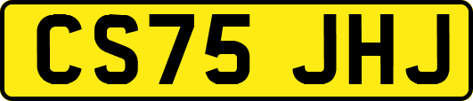 CS75JHJ