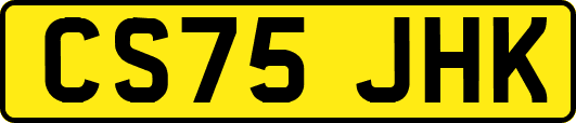 CS75JHK