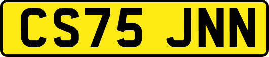 CS75JNN