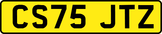 CS75JTZ