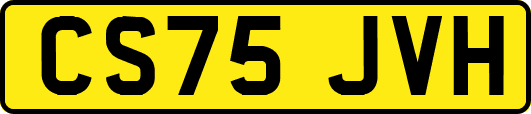CS75JVH