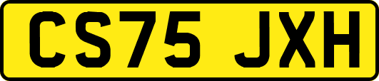 CS75JXH
