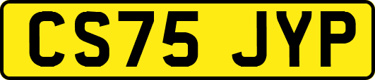 CS75JYP