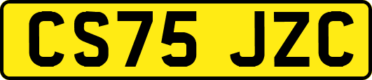 CS75JZC