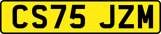 CS75JZM