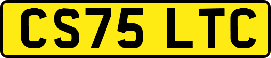 CS75LTC