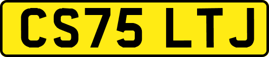 CS75LTJ