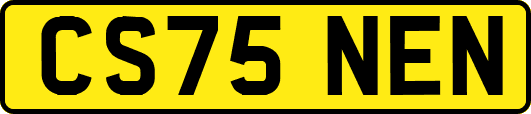 CS75NEN